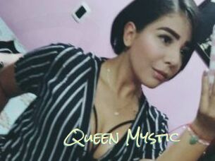 Queen_Mystic