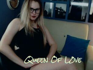 Queen_Of_L0ve