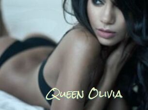 Queen_Olivia