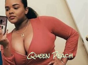 Queen_Peach