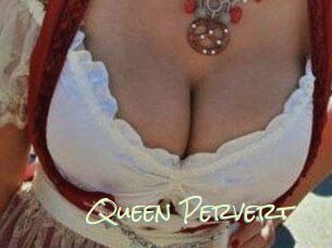 Queen_Pervert