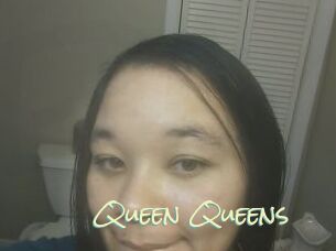 Queen_Queens