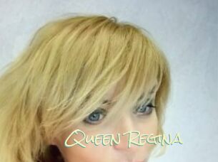 Queen_Regina
