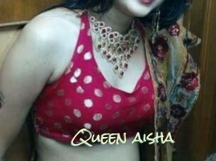 Queen_aisha