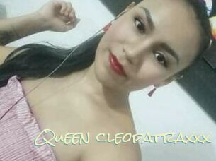 Queen_cleopatraxxx Porn Monkey Cash