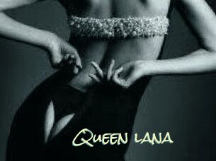 Queen_lana