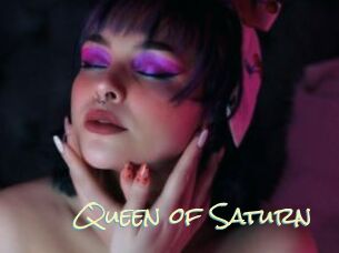 Queen_of_Saturn