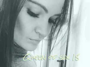 Queen_of_sex_18
