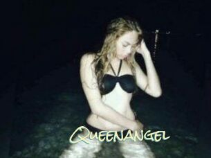 Queen_angel