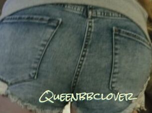 Queenbbclover
