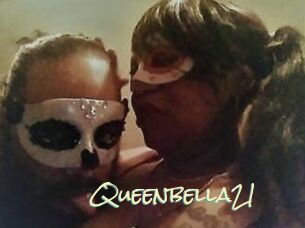 Queenbella21