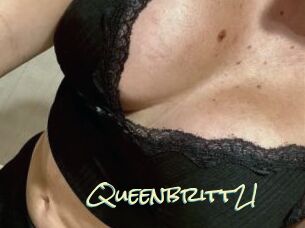 Queenbritt21