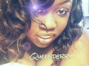 Queendebby