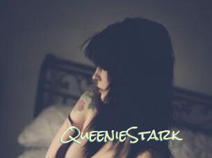 QueenieStark