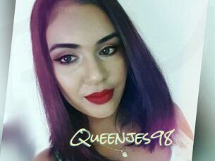 Queenjes98