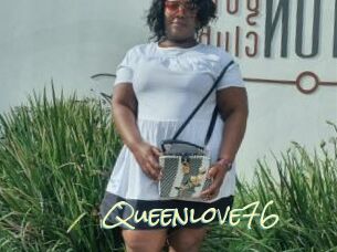 Queenlove76