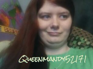 Queenmandy52171 Porn Monkey Cash