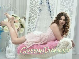 QueennDiamond