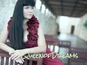 Queen_of_Dreams