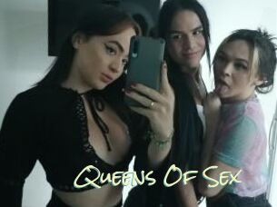 Queens_Of_Sex