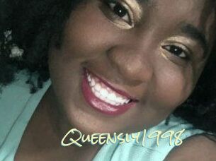 Queensly1998