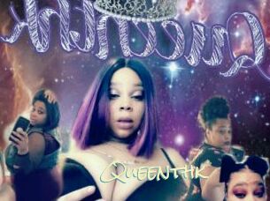 Queenthk