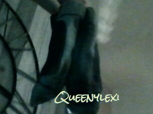 Queenylexi