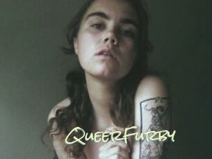 QueerFurby