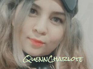 QuennCharlote