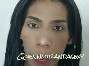Quennmirandasexy