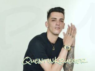 QuentinKrueger