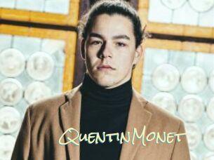 QuentinMonet