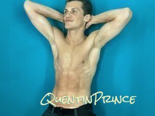 QuentinPrince
