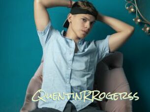QuentinRRogerss