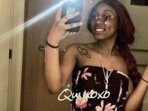 Qui_xoxo