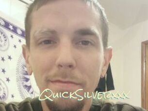 QuickSilverxxx