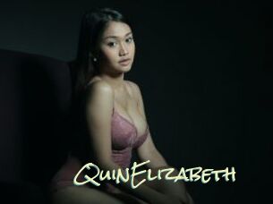 QuinElizabeth