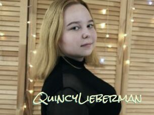 QuincyLieberman