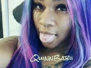 QuinnBabii