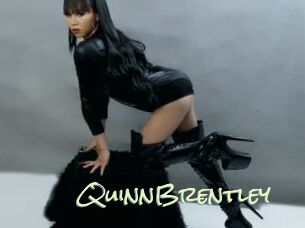 QuinnBrentley
