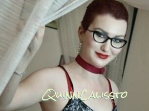 QuinnCalissto