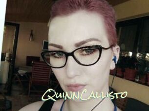 QuinnCallisto