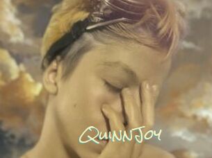 QuinnJoy