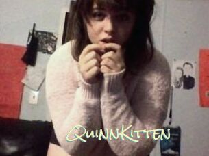 QuinnKitten