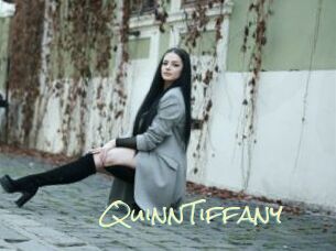 QuinnTiffany