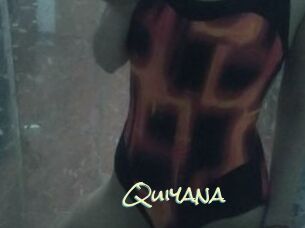 Quiyana