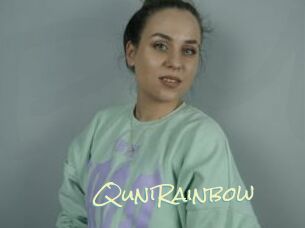 QuniRainbow