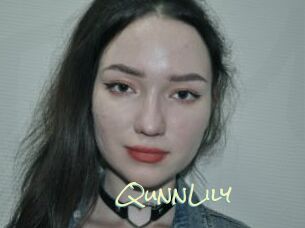 QunnLily