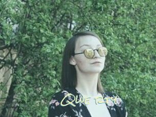 Qwe_rty