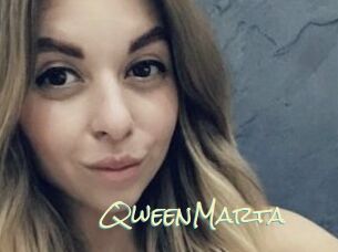 QweenMarta